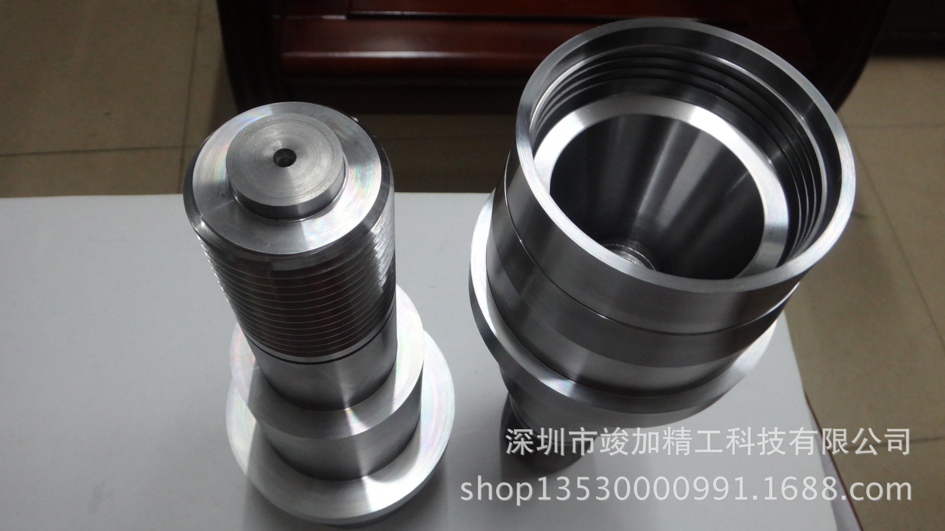CNC加工厂 机械加工厂 机械零件加工厂 车床铣床加工
