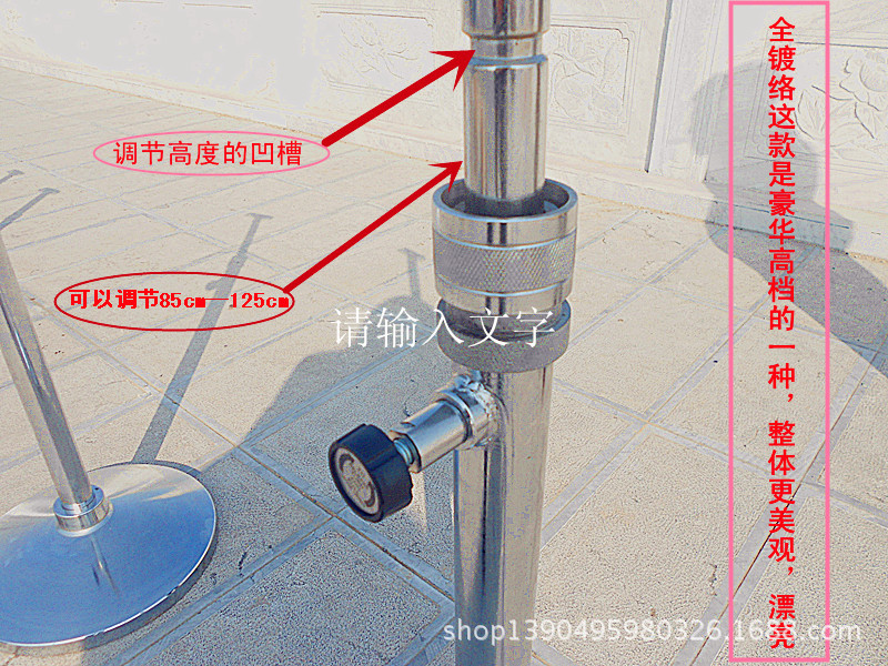 T2ufiFXCNXXXXXXXXX_!!842142963