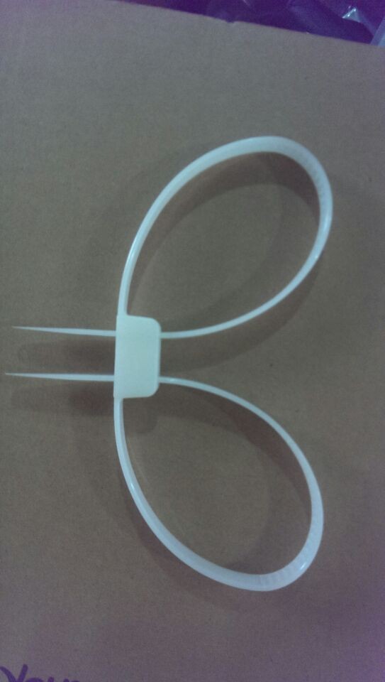 QQ图片20140409205322