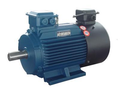 u=1403305869,2852430669&fm=23&