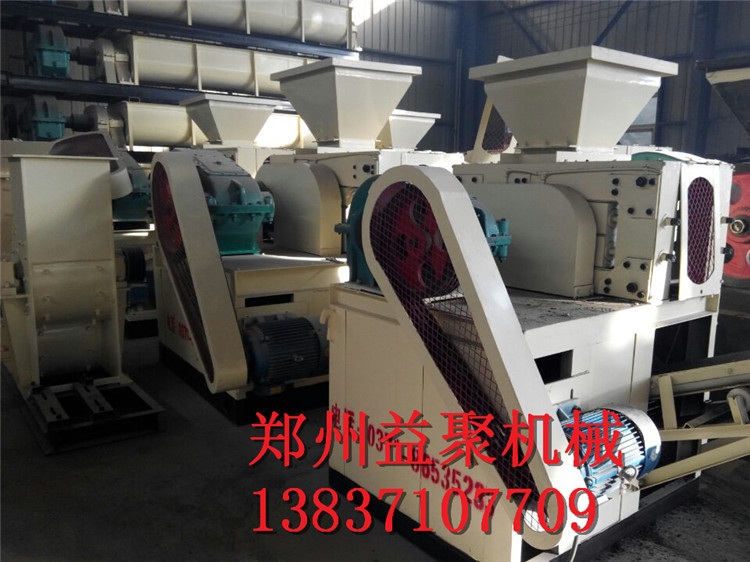 830CA1D87BDA7B62C86C31FB5EB0C0