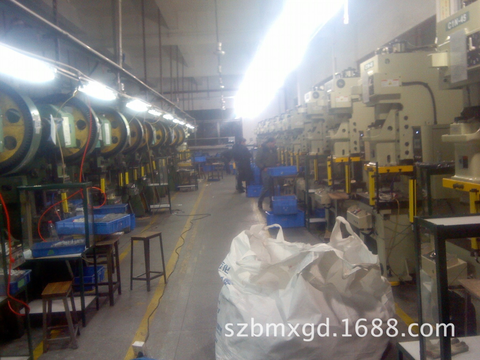 microMsg.1388001323270