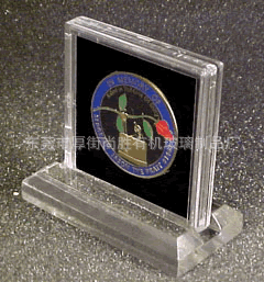 亚克力相框 (1)