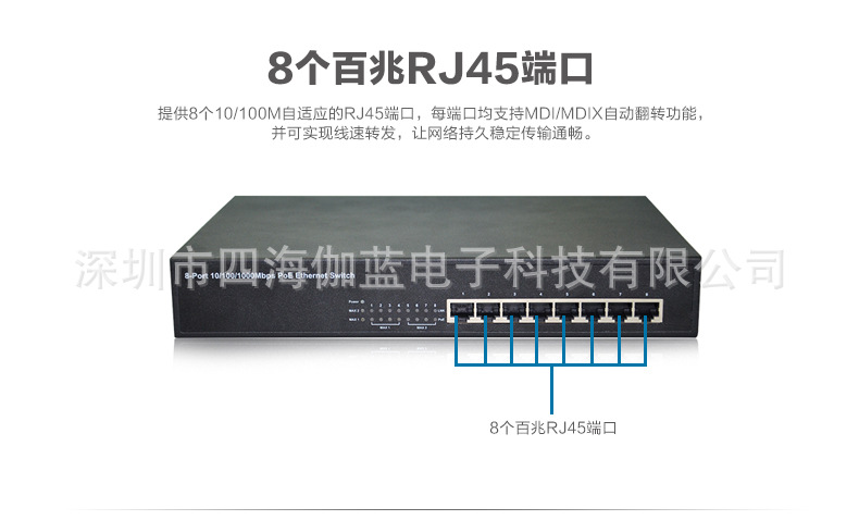 CF-S100P8_07