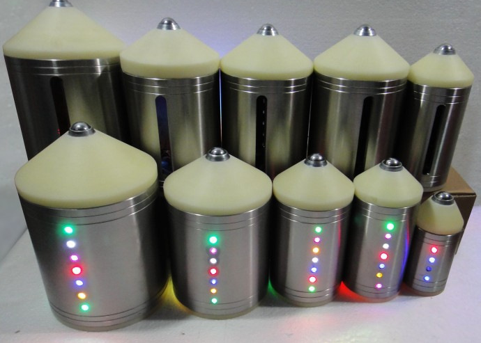 QQ截图20140717161746