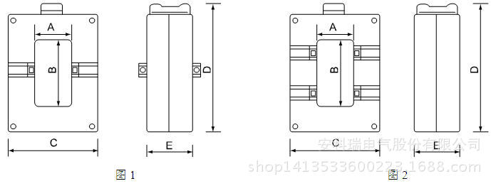 94826l1(1)