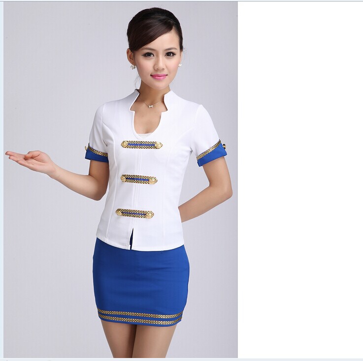 QQ图片20140710153202