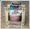 NDK/BK-1500VA1200VA BK-1.5KVA2KWƱѹ 380V/220V36V