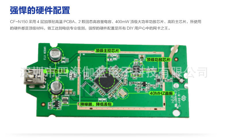 CF-N150_03