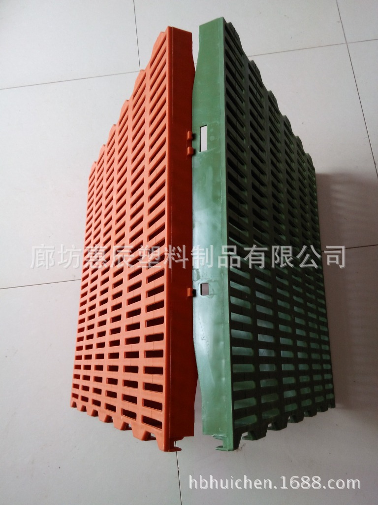 其他地板板与板的连接
