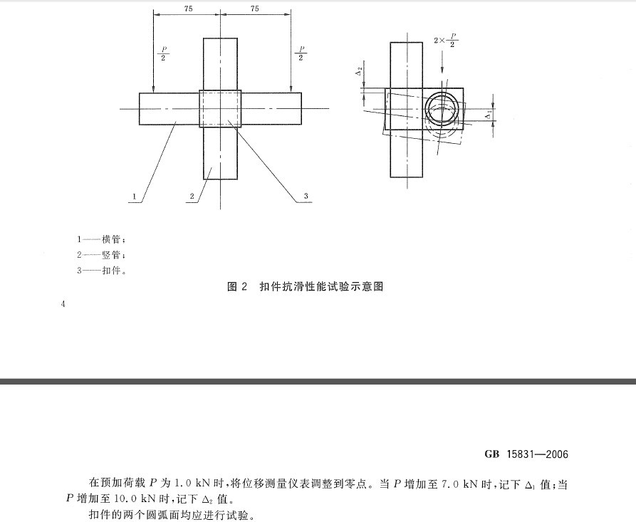 抗滑移示意图