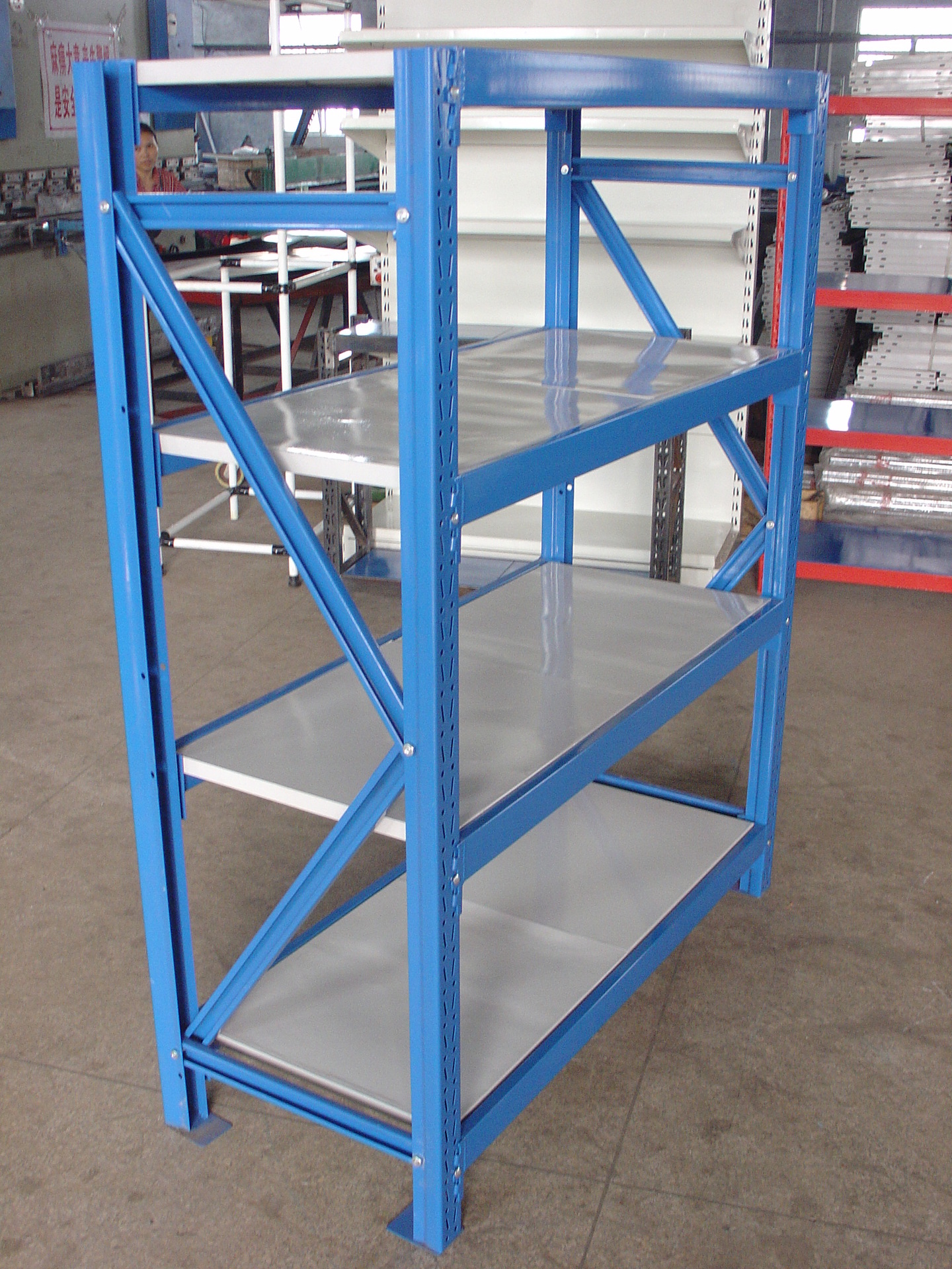 e3496013d0724203a106f85e535ec0