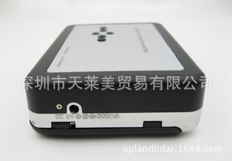WF002-3