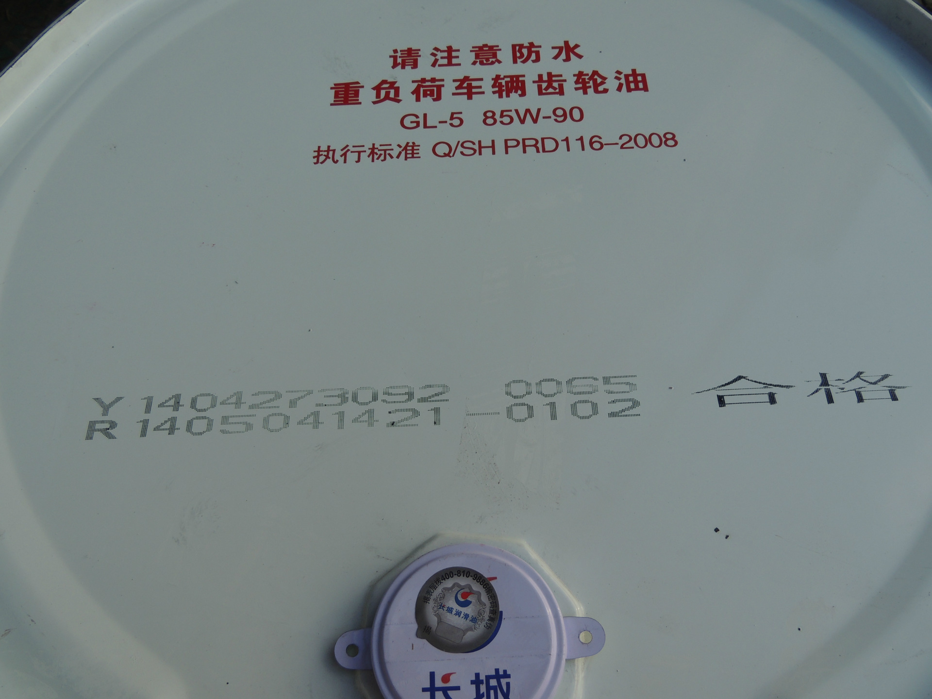DSCN4829