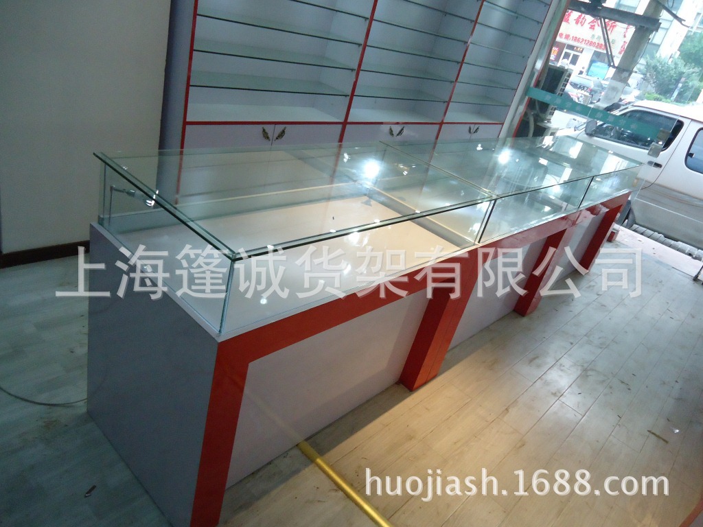 DSC01051