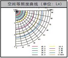 QQ圖片39