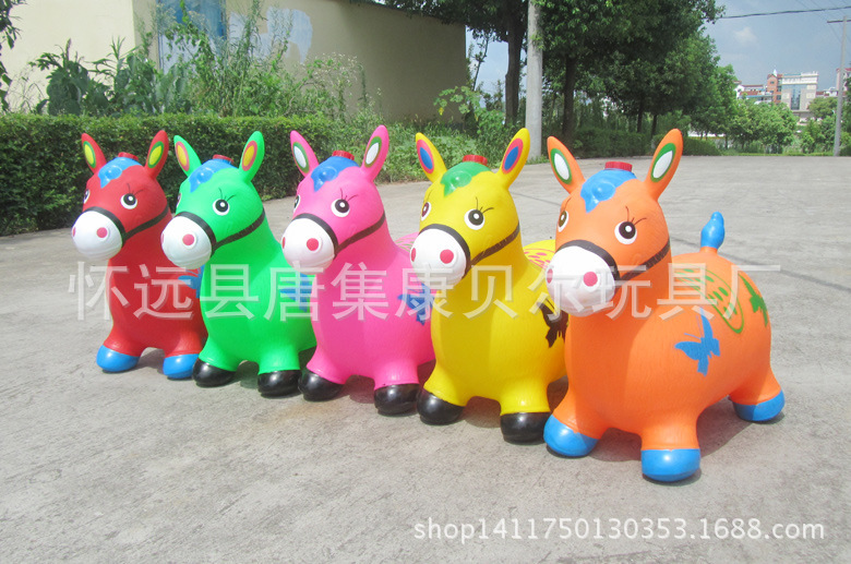 T2pvGbXmJbXXXXXXXX_!!204827616