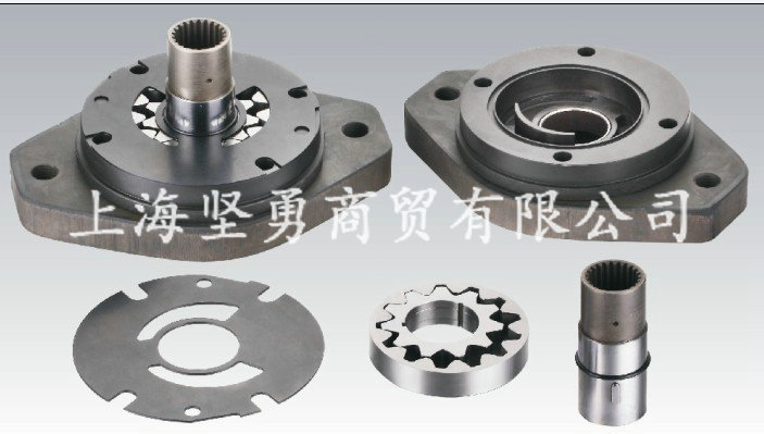 A4VG71-B(串菱型底座）2070面议