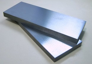 供应银板 等工业用银材料
