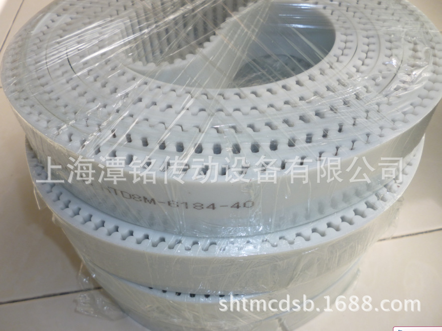 QQ截图20130422103234