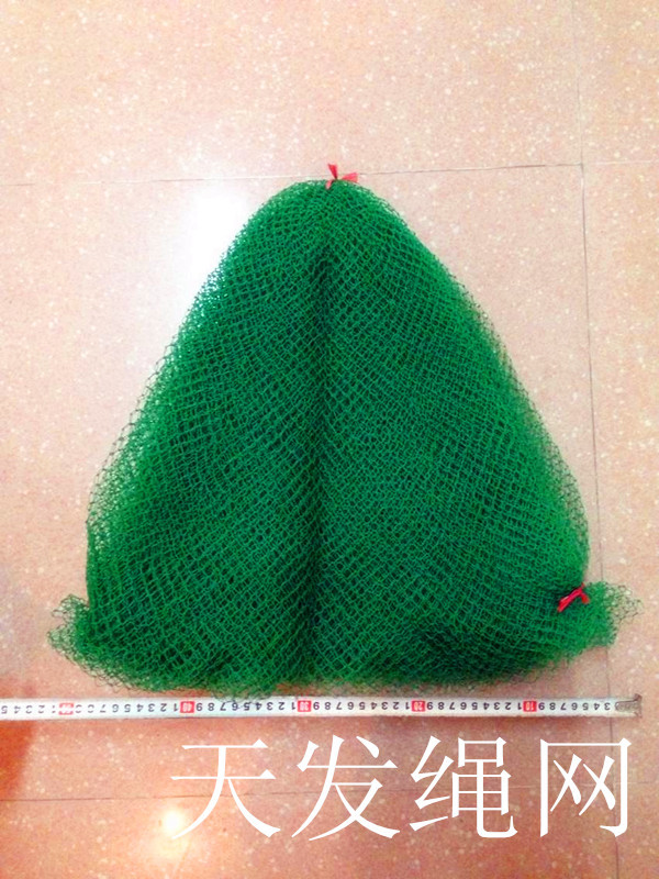 QQ图片20140313140605