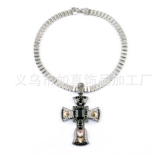 QQ图片20140215232442