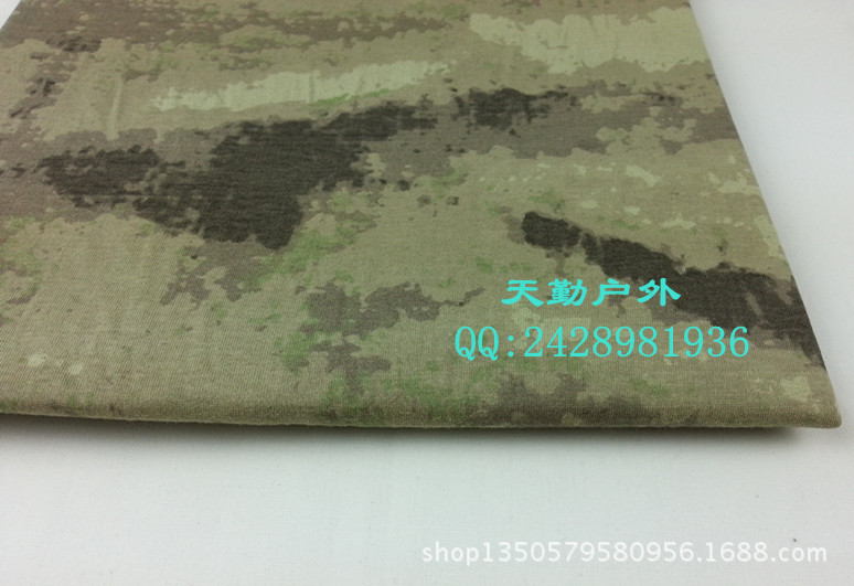 20140320_085745_副本