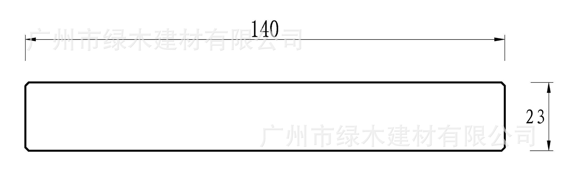 14023地板