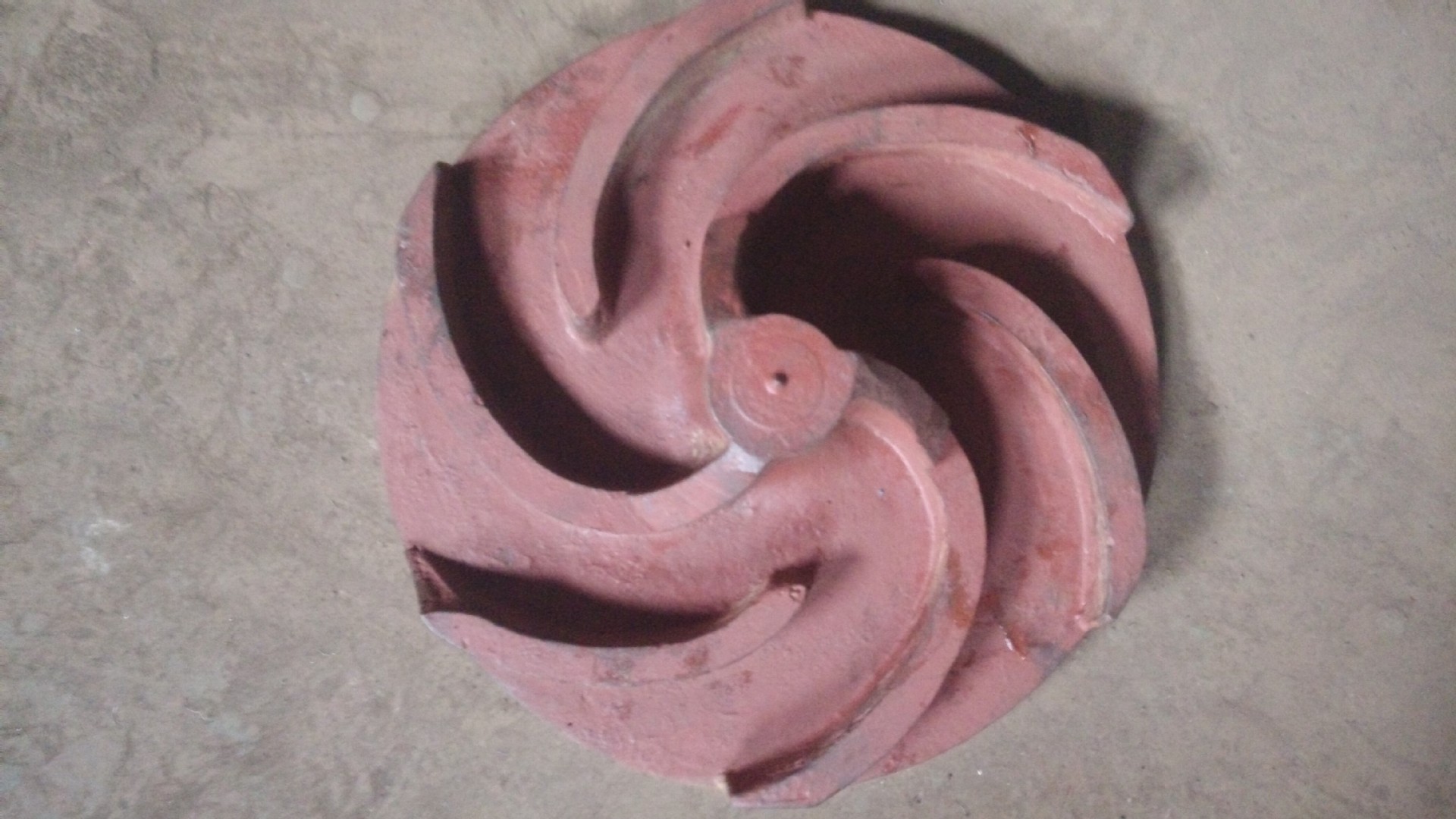 QQ图片20140616093714