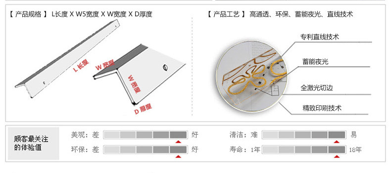 TH-XC053副本_02