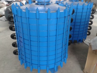 冷凝式壁挂炉原理_搪瓷片式冷凝器_冷凝式燃气热水器