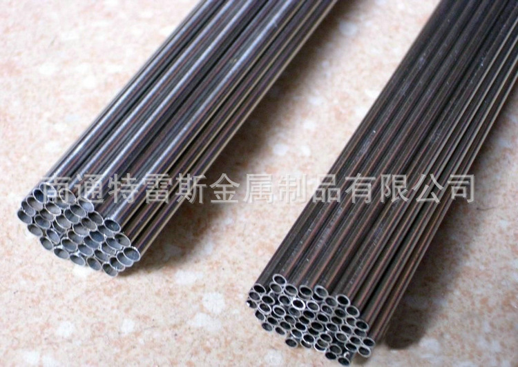 110823153804b99fb9b94cc66e