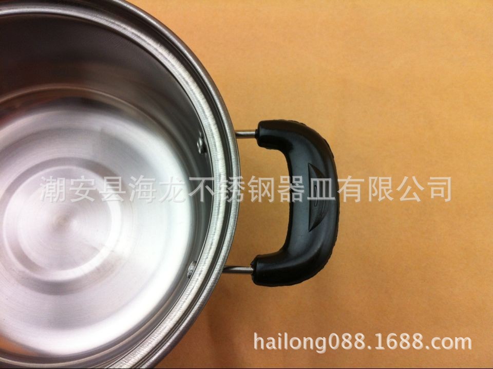 QQ图片20140421131549