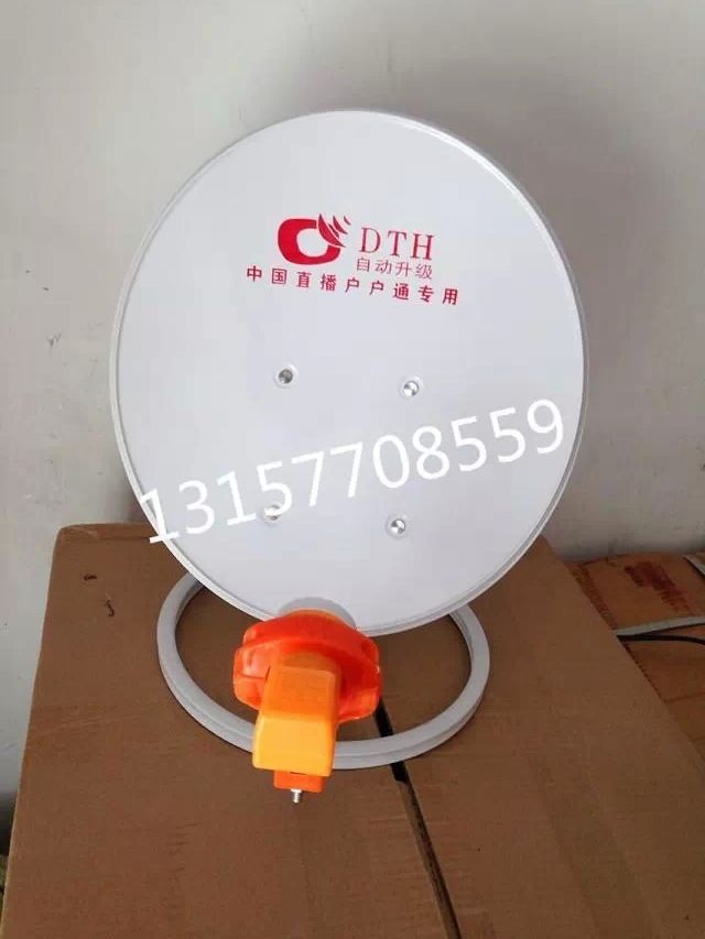 A0E31E4EB922D305D462F9C2FCBF46