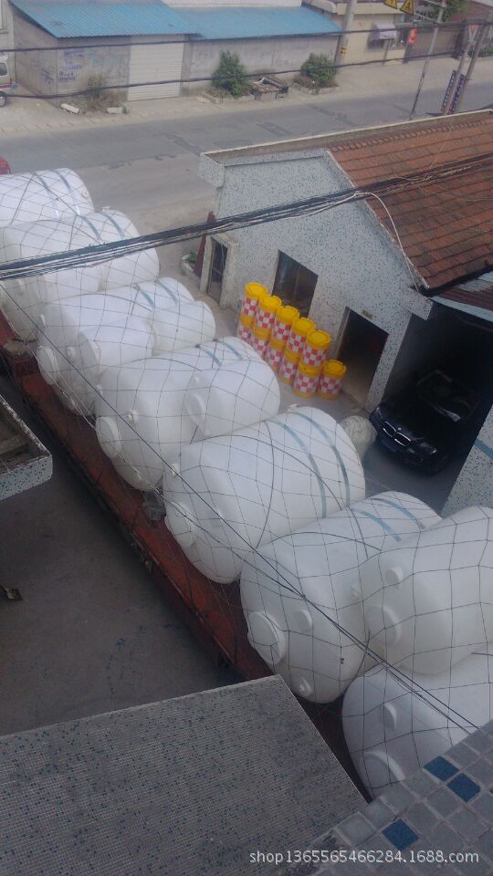 BEAB3907051A6192A2B65F92D7A87A