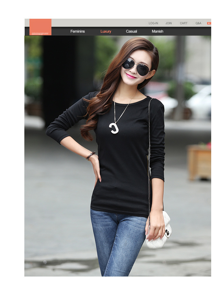 00030_tb21c_vbxxxxxalxpxxxxxxx