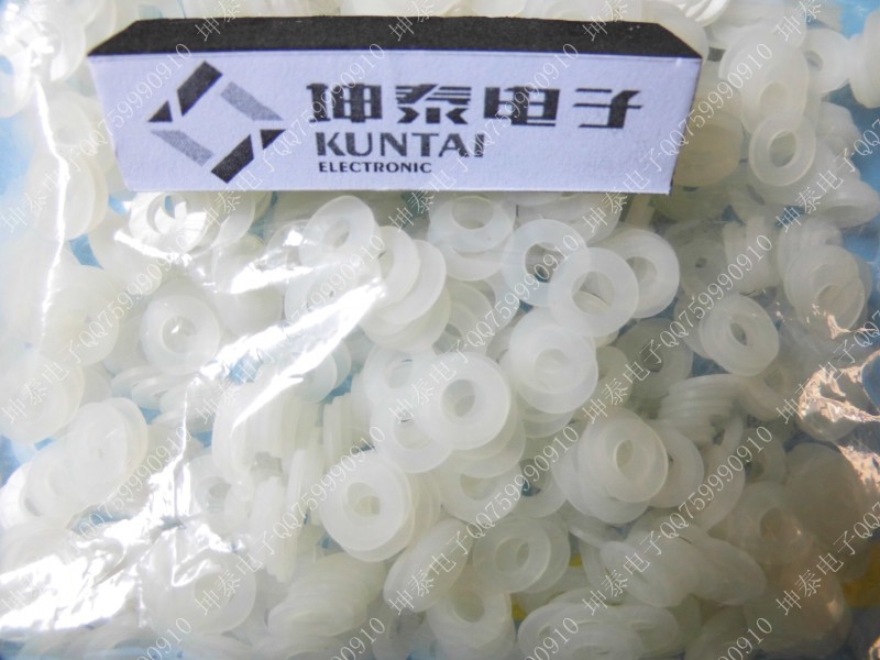 conew_dsci0464