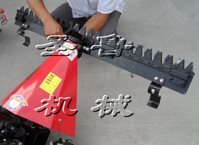 QQ图片20140704161536