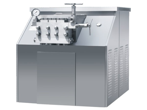 643abc22-9b89-45e3-956e-3cac8d