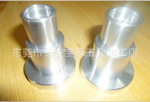 自动车床加工 车床加工/专业自动车床加工