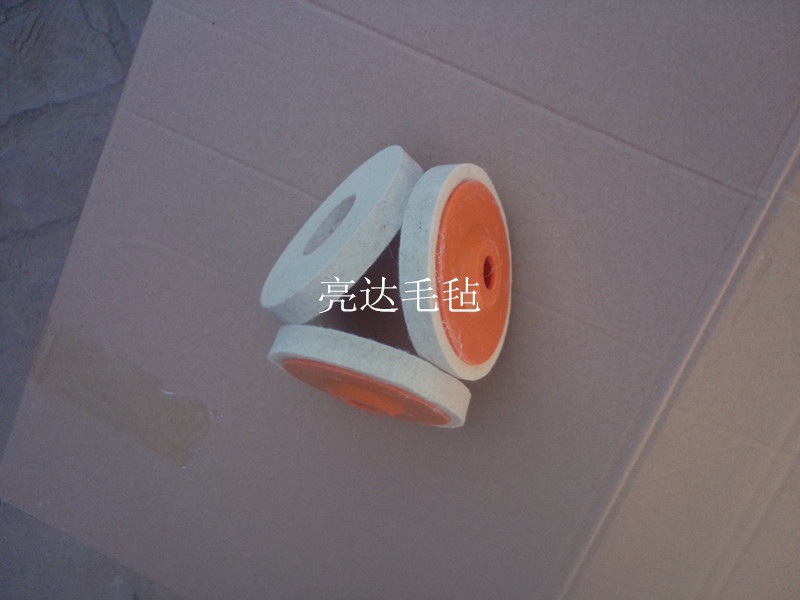 IMG20140320013_副本_副本