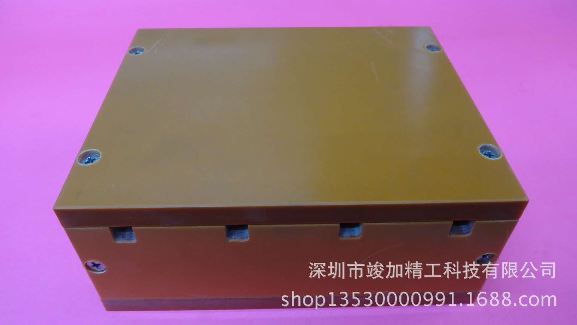 深圳市CNC加工 非标治具加工  精加工 车床加工 铣床加工