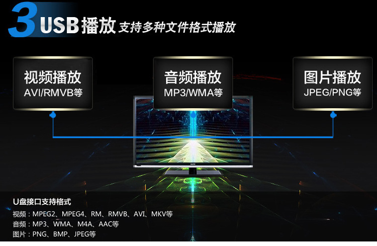 32寸户外壁挂广告机_10