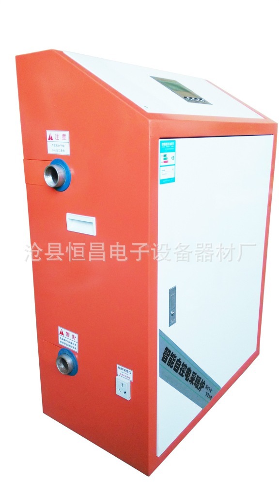 15kw-60kw側麵