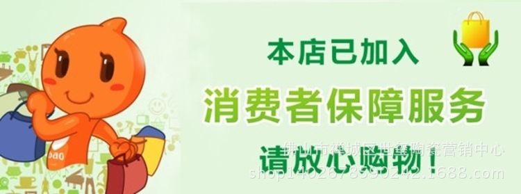 T2L6oFXiNXXXXXXXXX_!!831746019