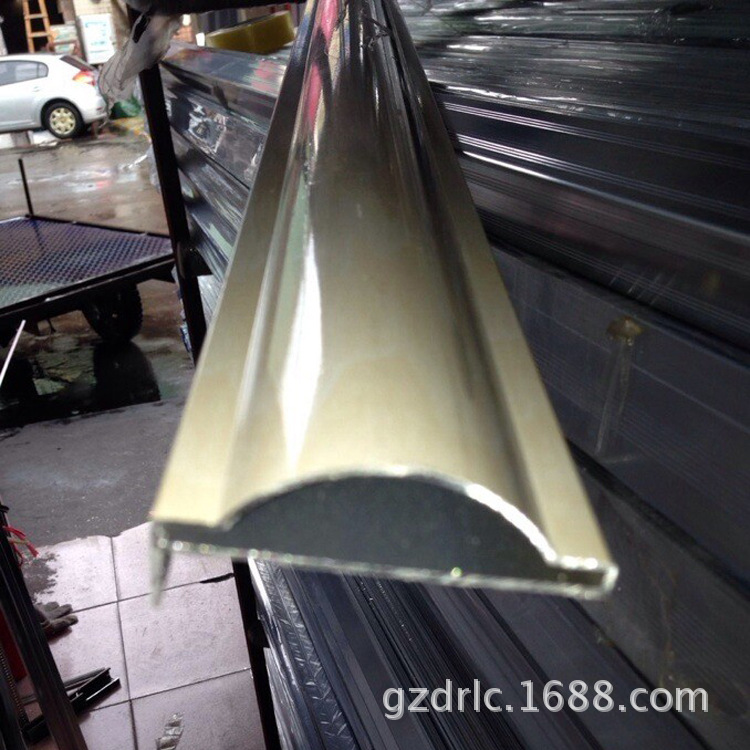 QQ图片20140701140950