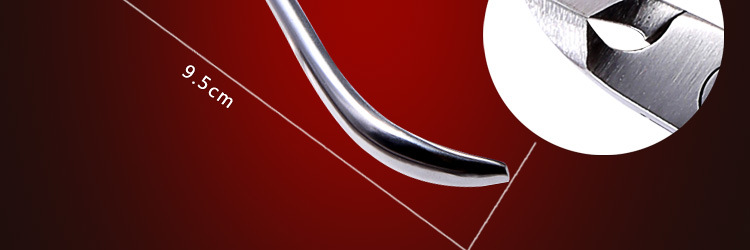 10件套大方金龙_44