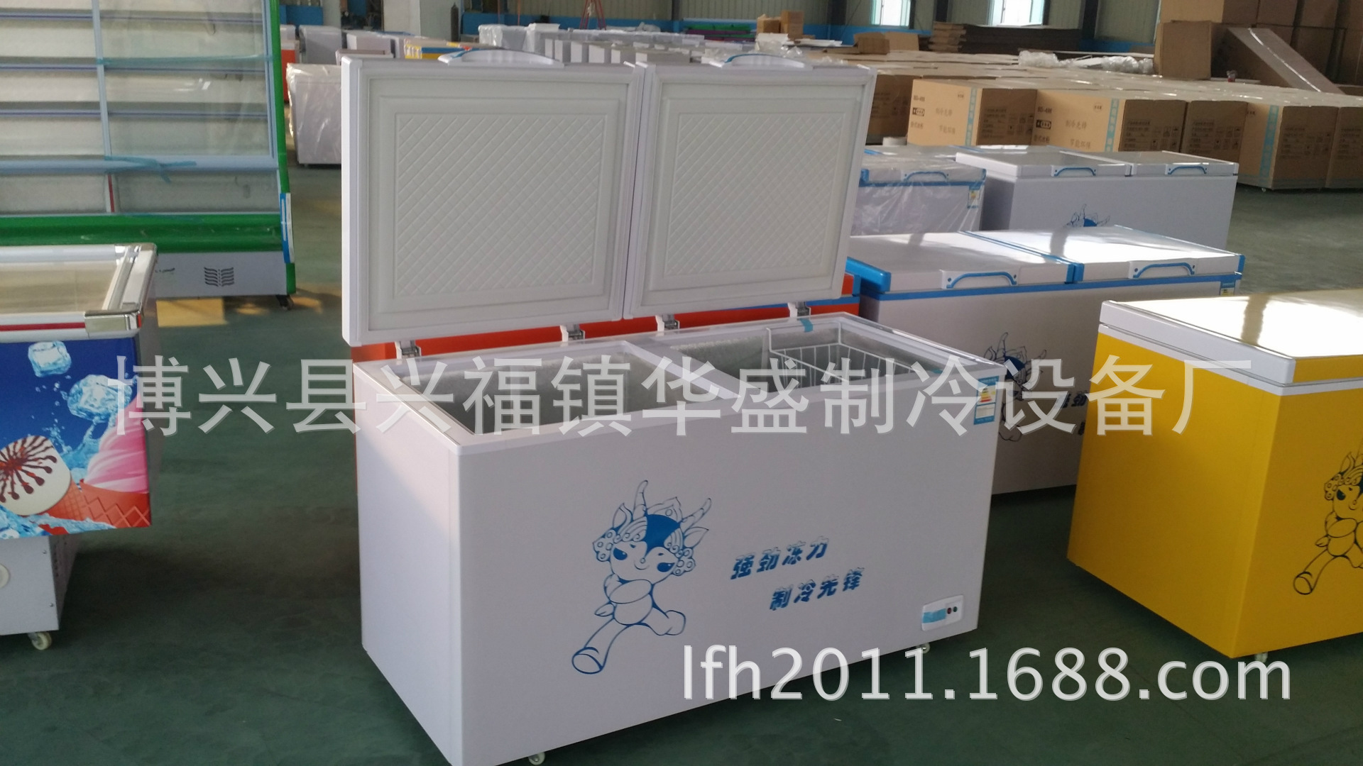 20141018_155037
