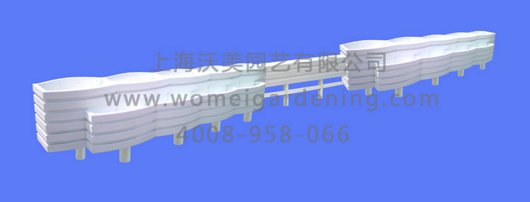 1083026591_1181980503