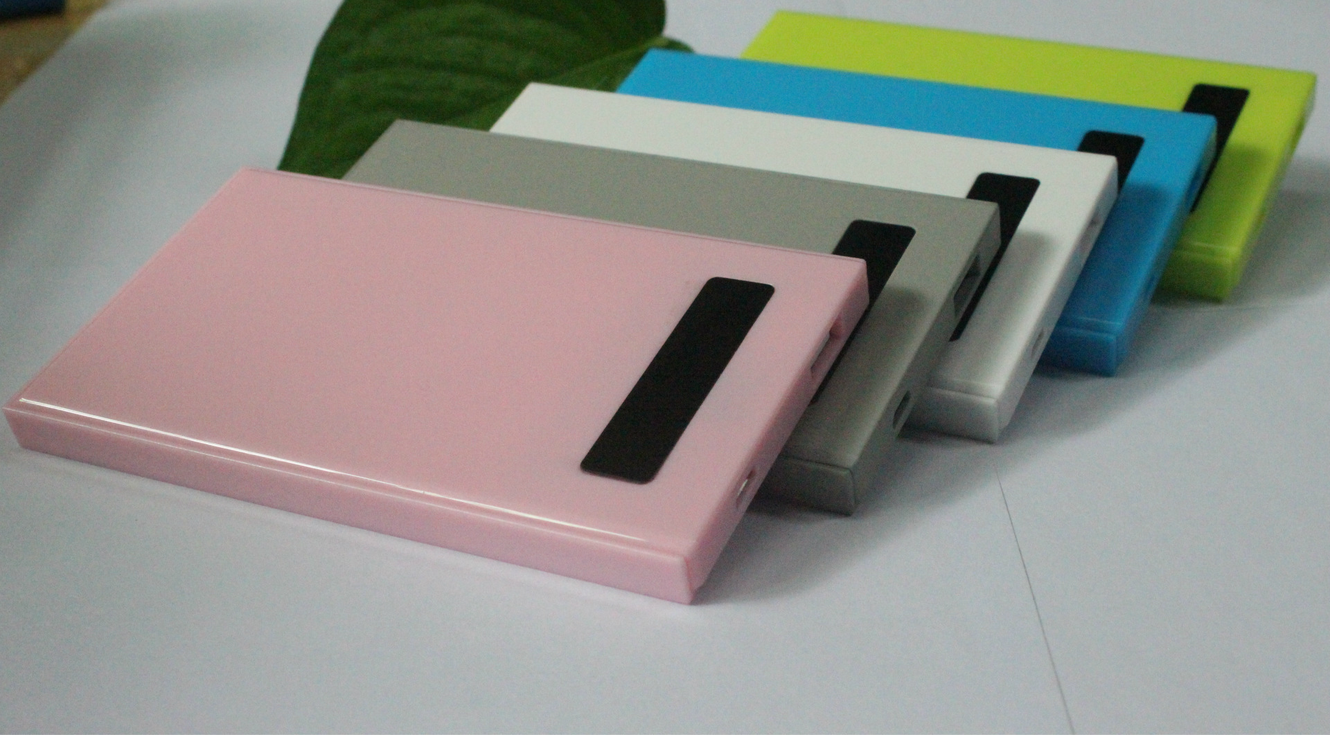 IMG_1152_2345看图王